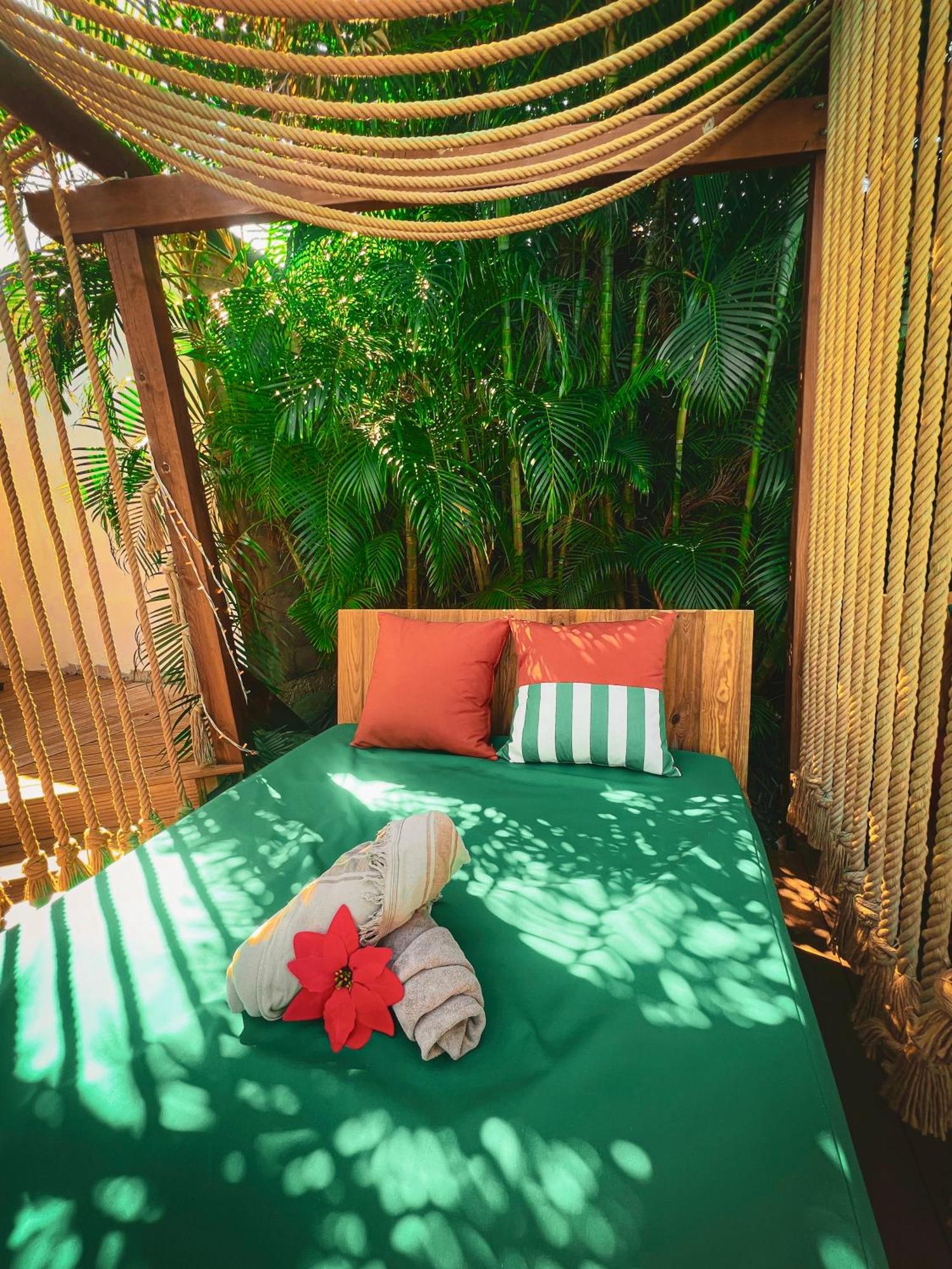 Tropicana 4* Deshaies